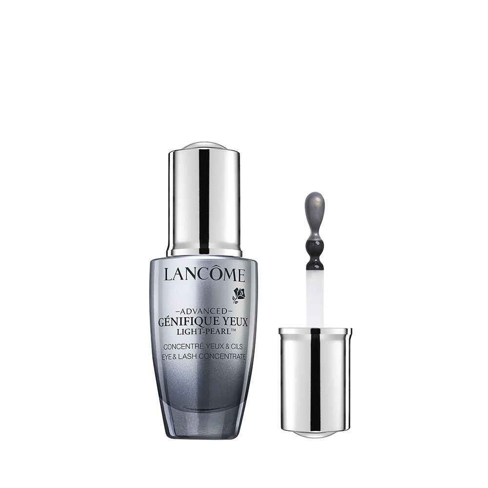 Génifique Light Pearl Illuminating Eye Serum - Lancôme | Lancome (US)
