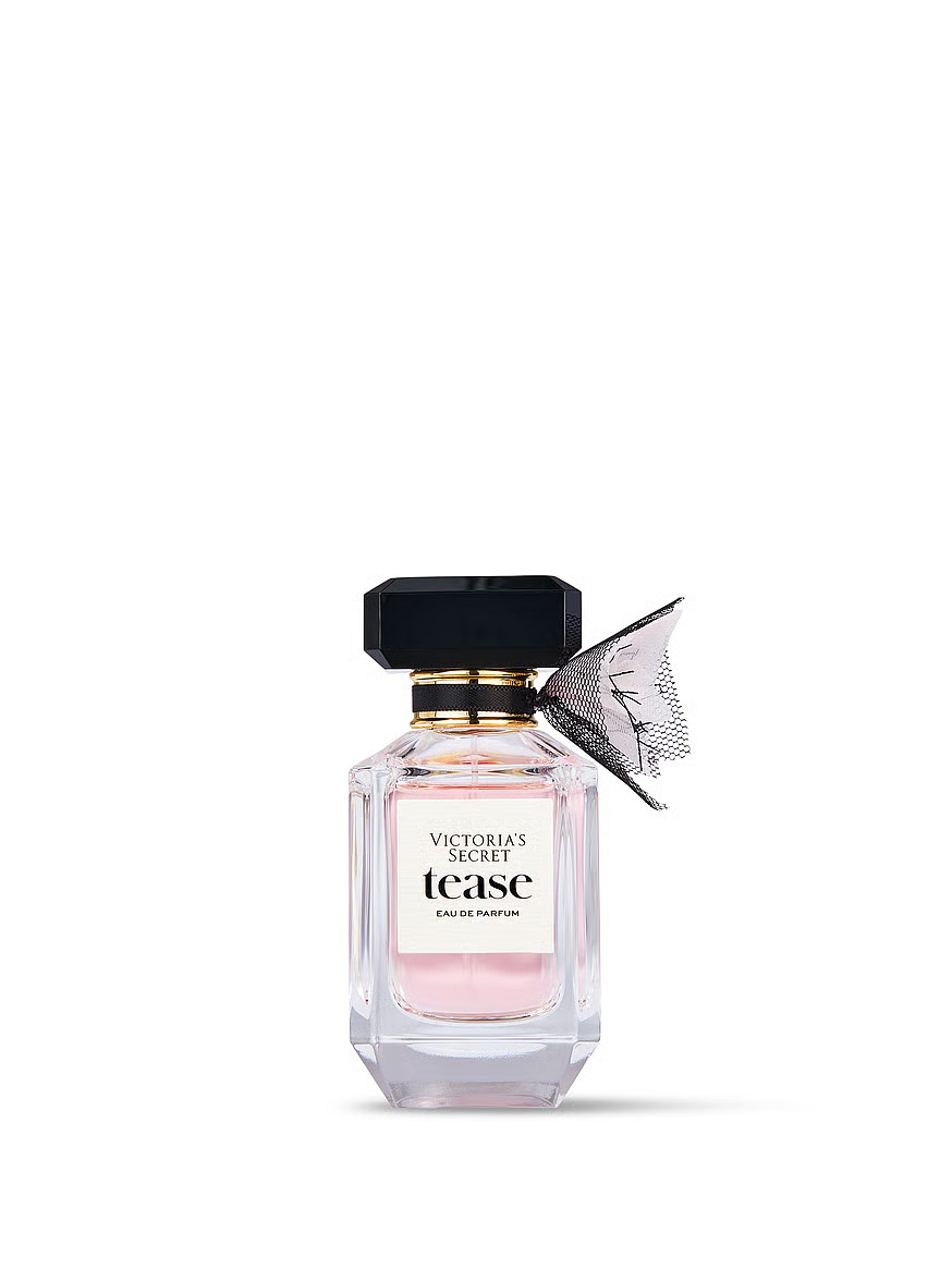 Buy Tease Eau de Parfum 3.4 oz, 3.4 Oz - Order Fragrances online - Victoria's Secret US | Victoria's Secret (US / CA )