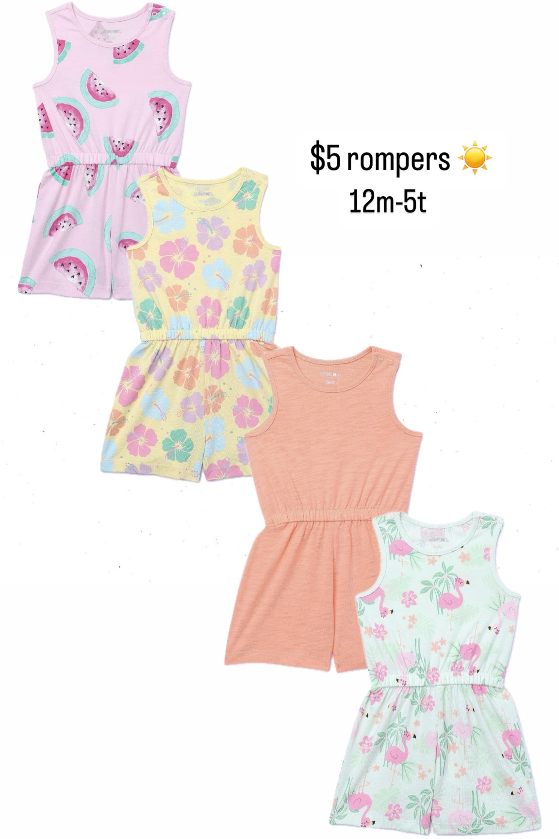 #LTKBaby #LTKSeasonal #LTKKids