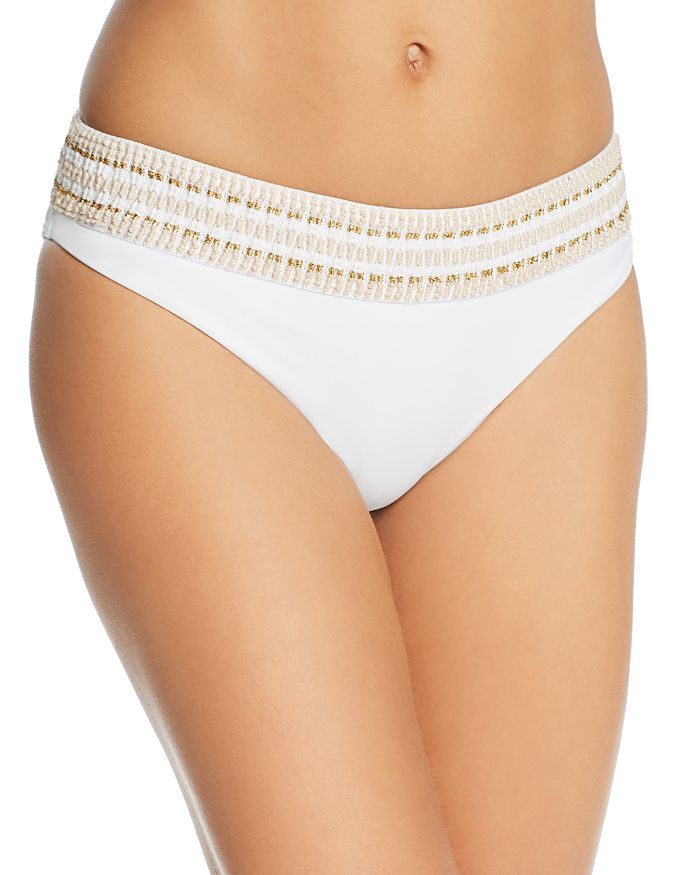 Zoni Bikini Bottom | Bloomingdale's (US)