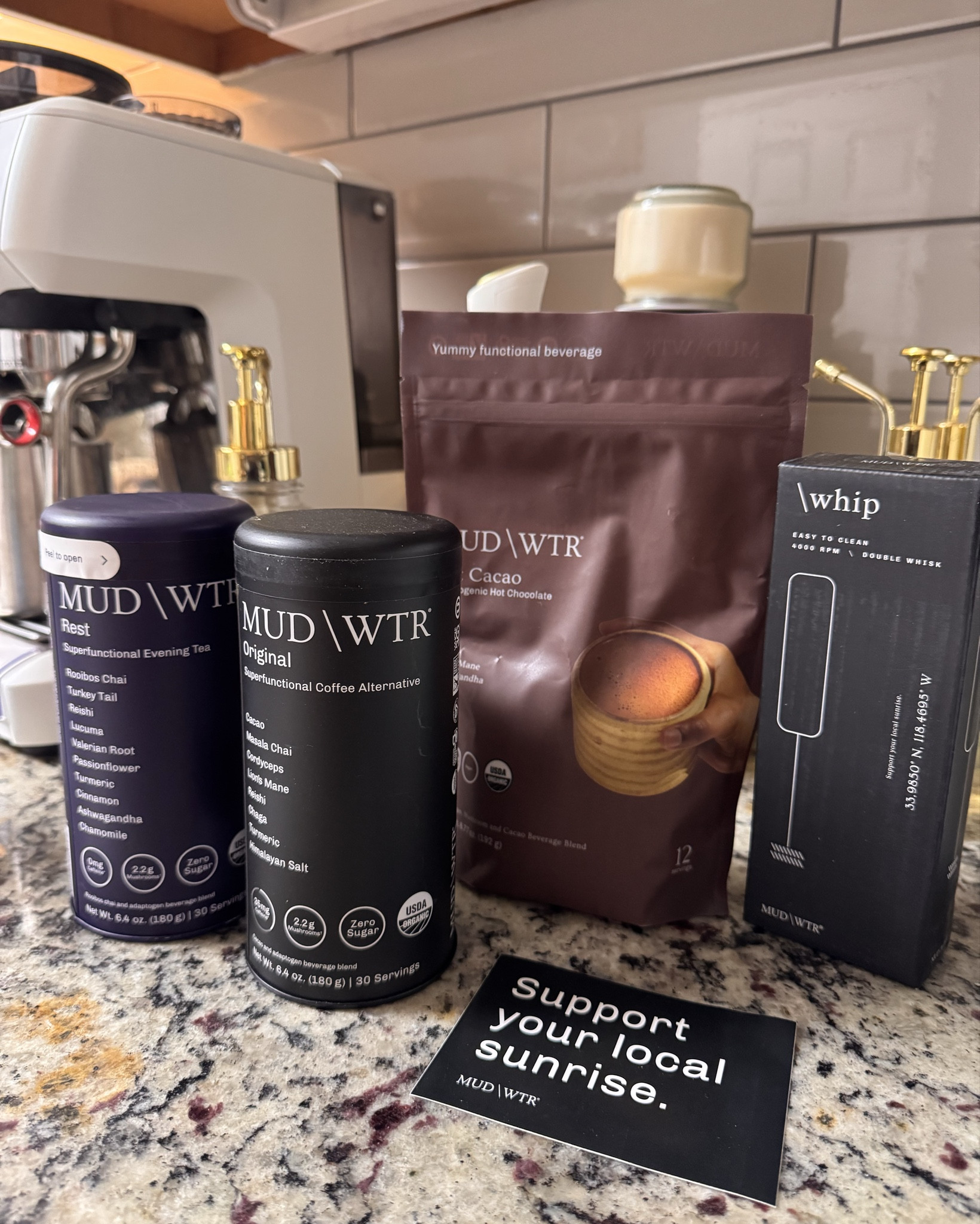 #LTKmorningroutine #LTKSeasonal #LTKHoliday