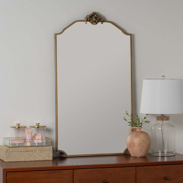 west elm | West Elm (US)