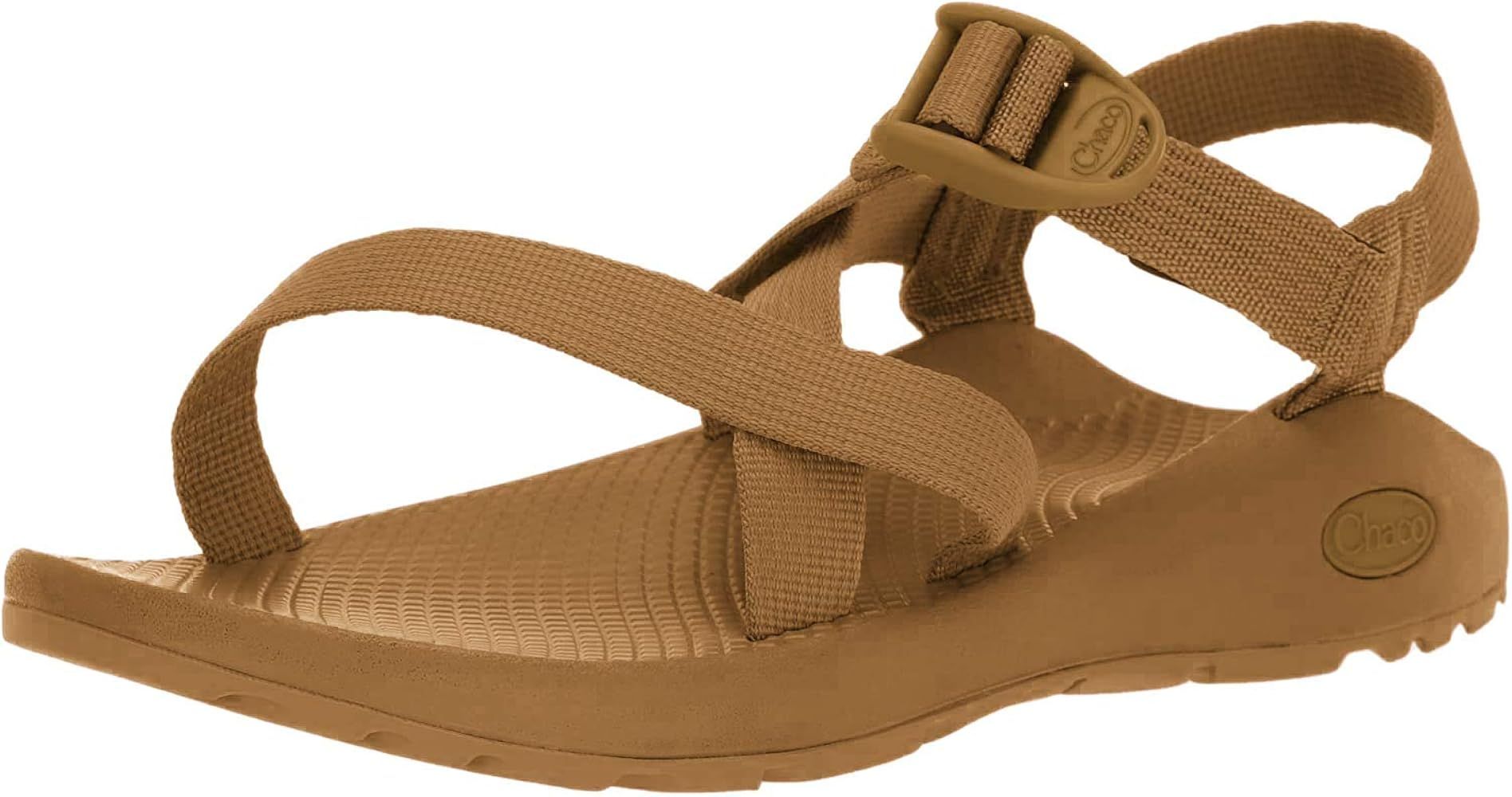 Women's Z1 Classic Sport Sandal | Amazon (US)