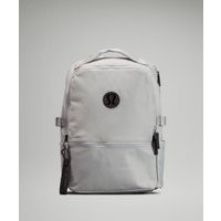New Crew Backpack 22L | Lululemon (US)