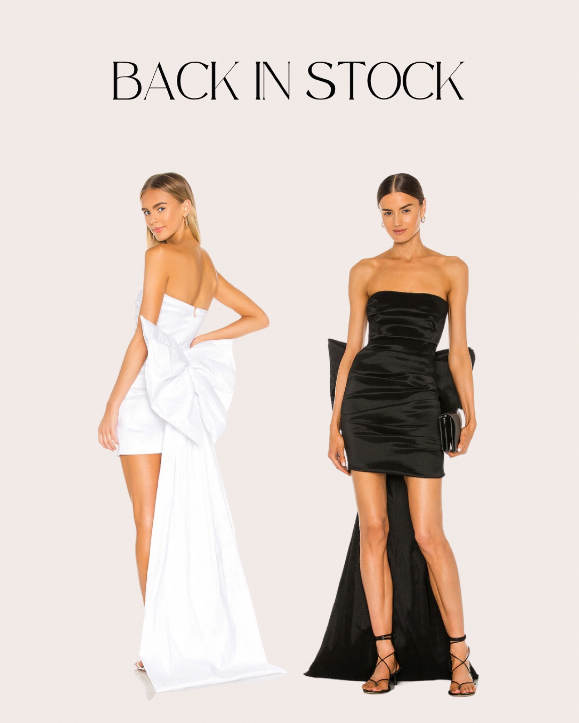 wedding reception / wedding rehearsal / bridal dress / evening gown 



#LTKFind #LTKwedding