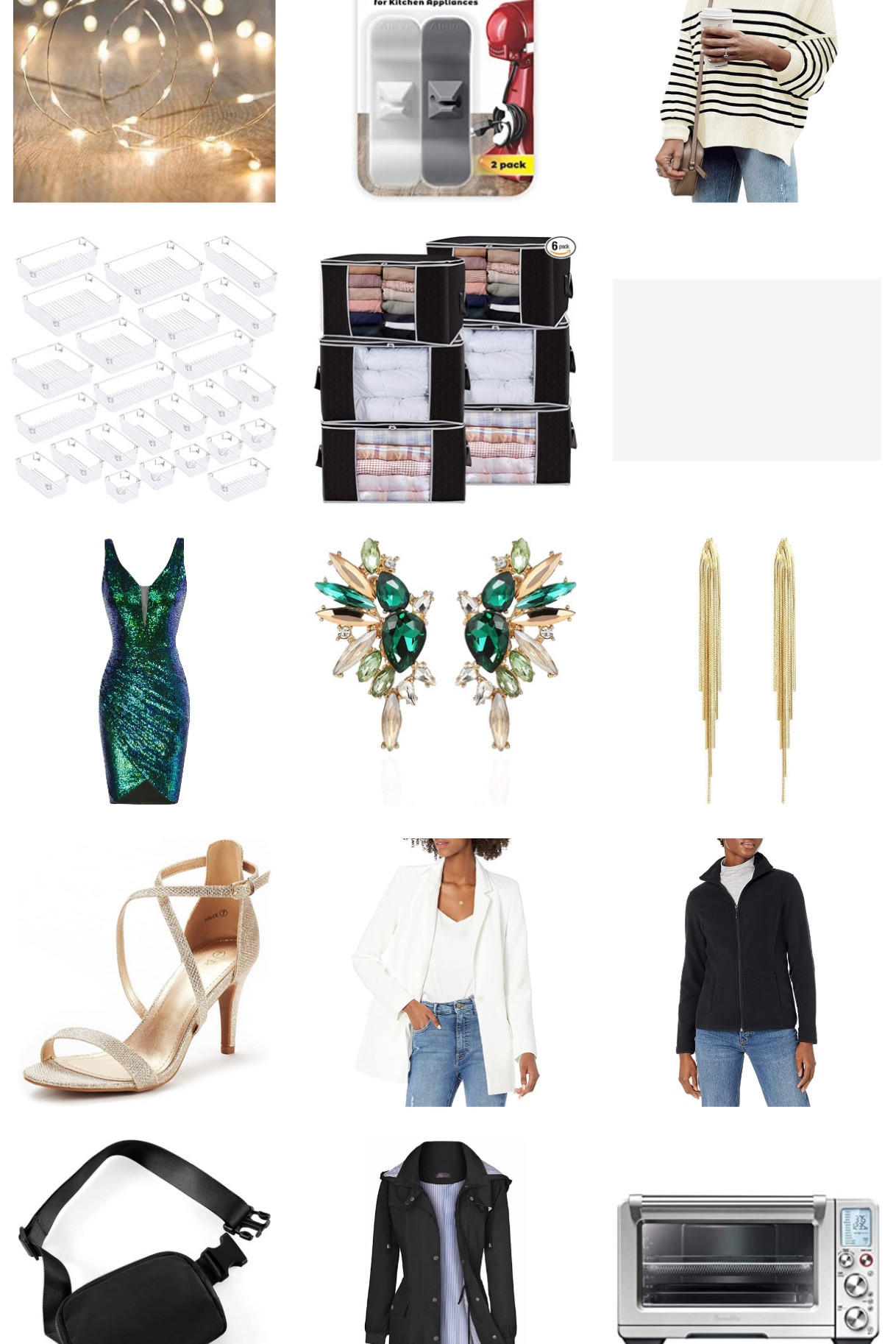 Amazon Black Friday deals!!






#ltkseasonal #ltkwedding #ltkshoecrush #ltkhome #ltkunder100 #ltkunder50

#LTKGiftGuide #LTKHoliday #LTKsalealert