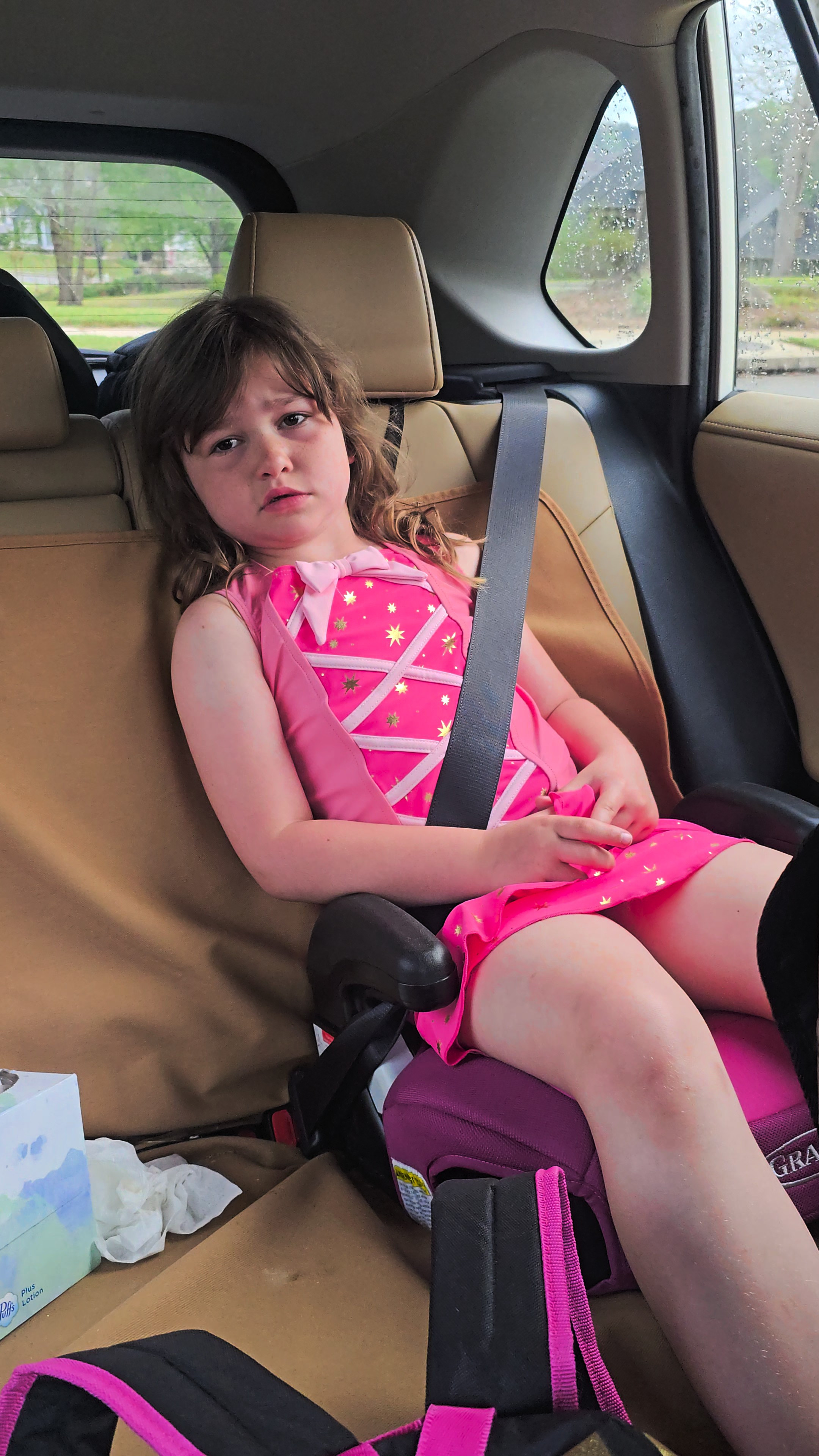 Disney Princess Outfits#girlmom #livinglargeinlilly #aurora #disney 

#LTKTravel #LTKKids #LTKSwim