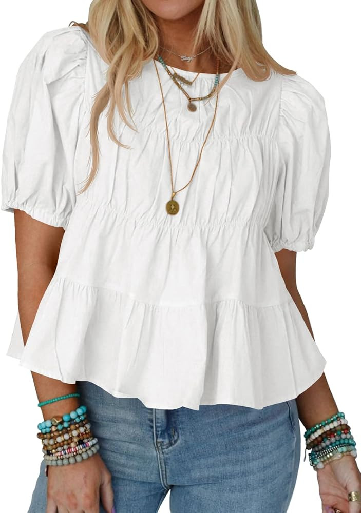 Tankaneo | Amazon (US)