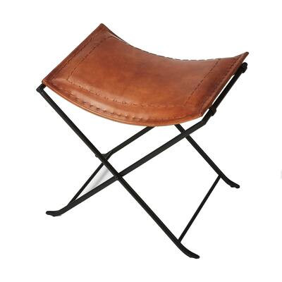 Buy Stools Living Room Furniture Sets Online at Overstock | Our Best Living Room Furniture Deals | Bed Bath & Beyond