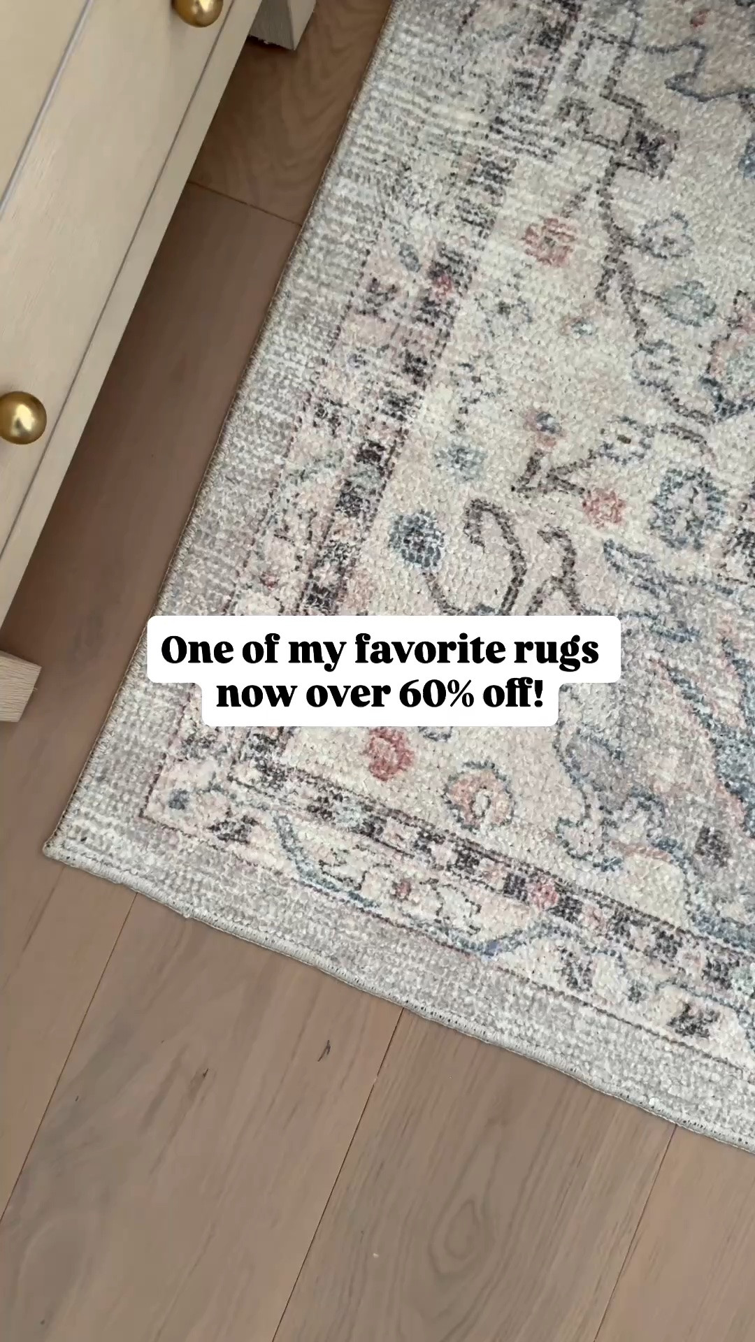 Be of my favorite rugs now n major sale!!

#LTKSaleAlert #LTKHome