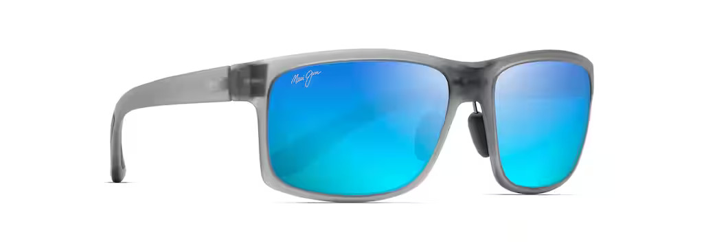 POKOWAI ARCH  Sunglasses | Maui Jim