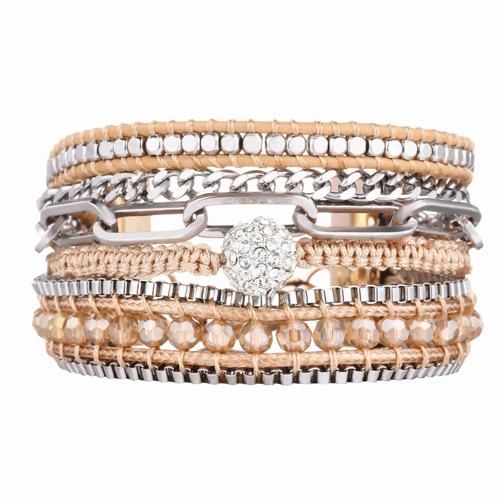 Jane | Victoria Emerson