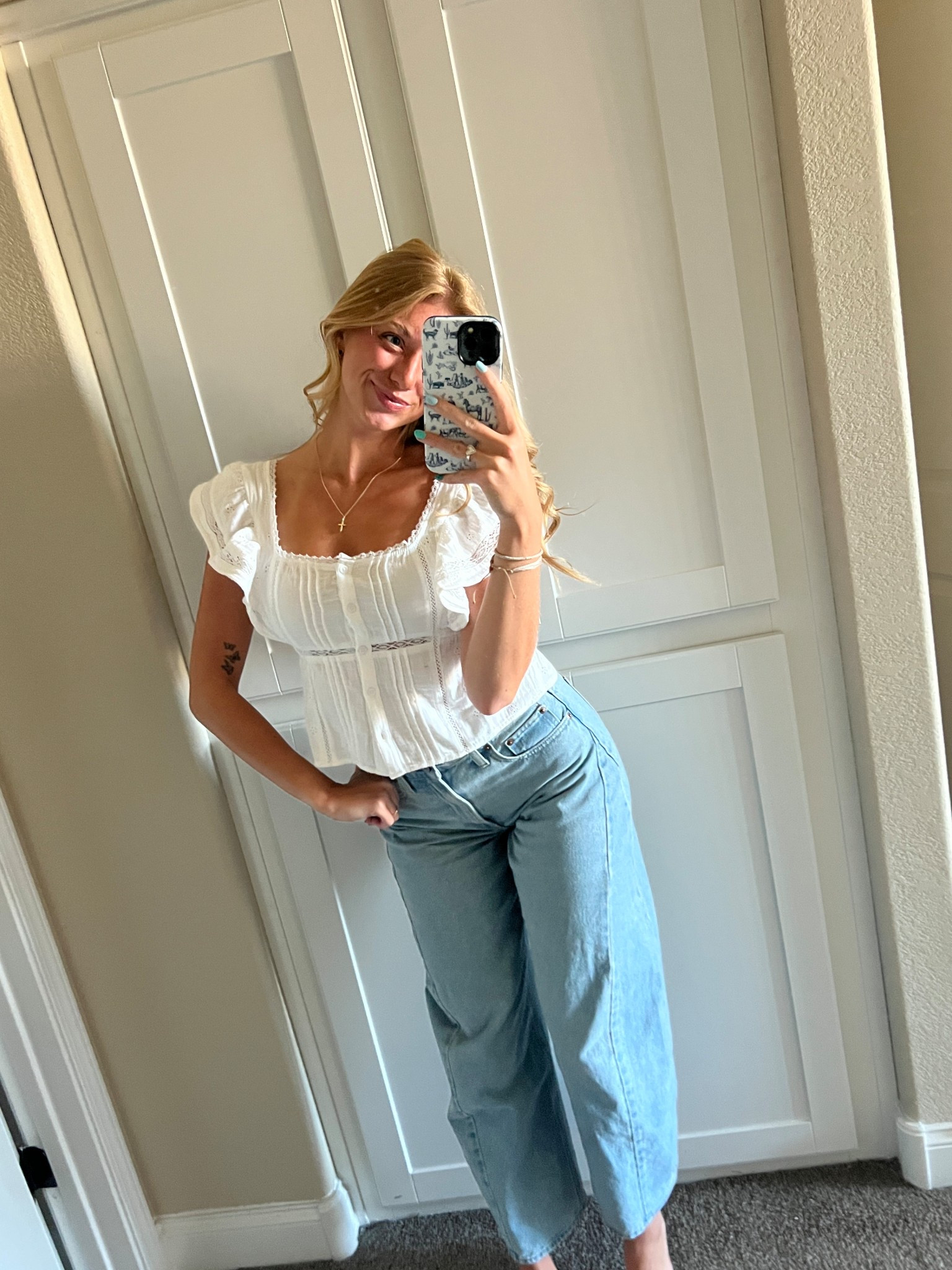 #LTKStyleTip #LTKSpringSale #LTKBeauty