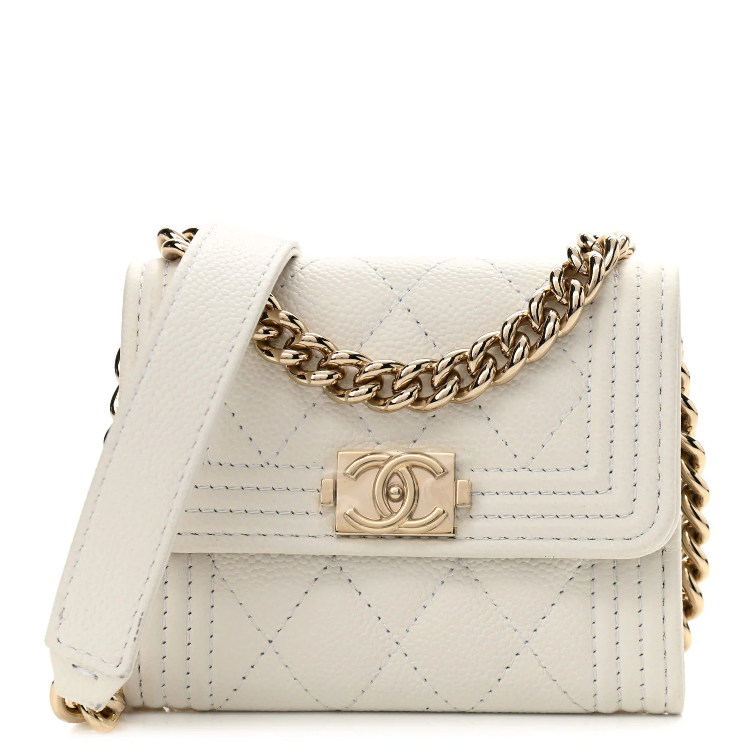 Chanel | FASHIONPHILE (US)