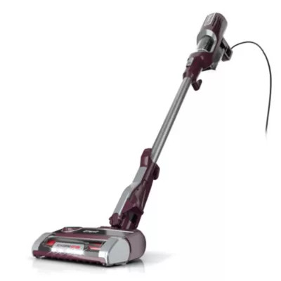 Shark UltraLight PetPro Corded Stick Vacuum | Belk