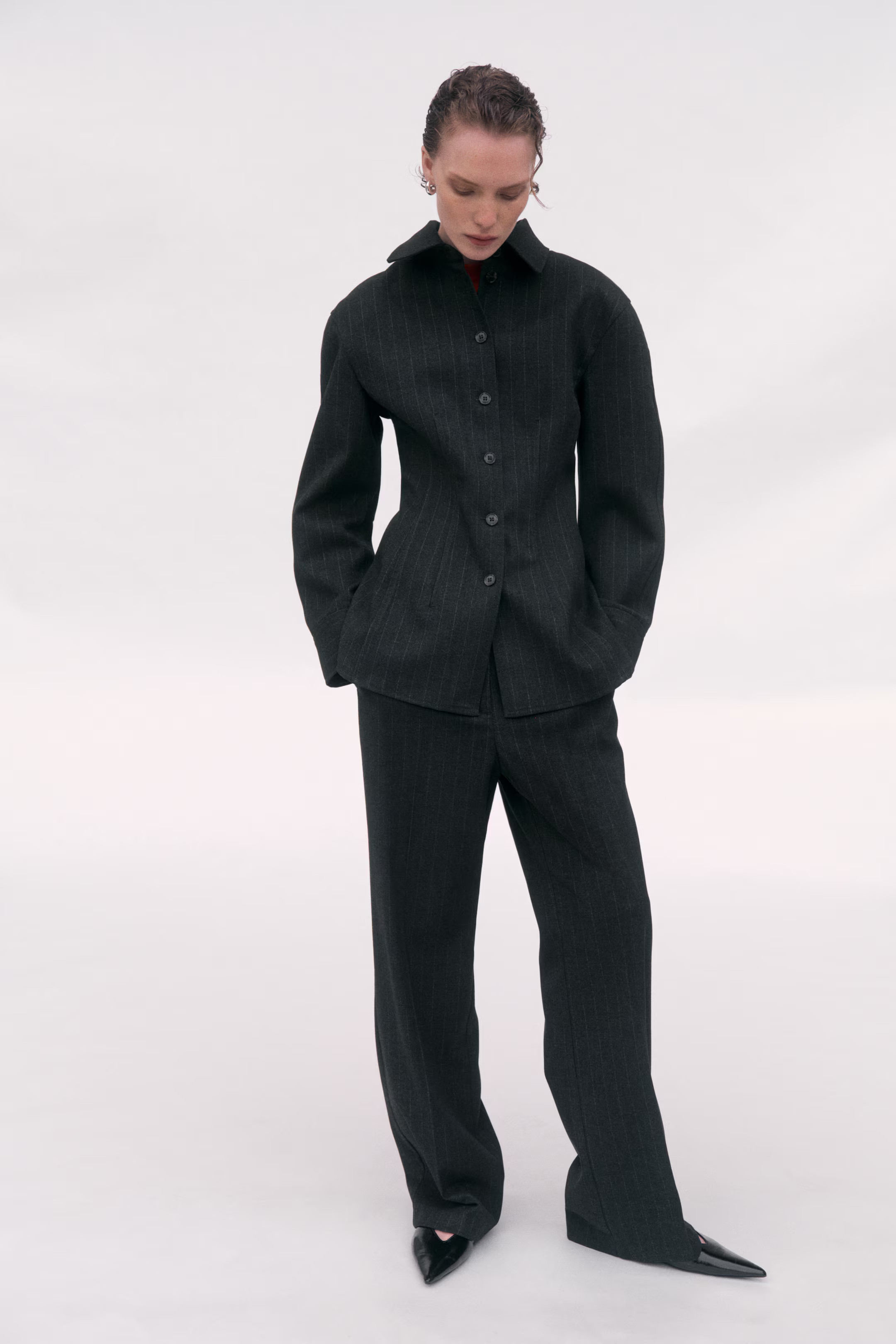 Accept all cookies | H&M (US + CA)