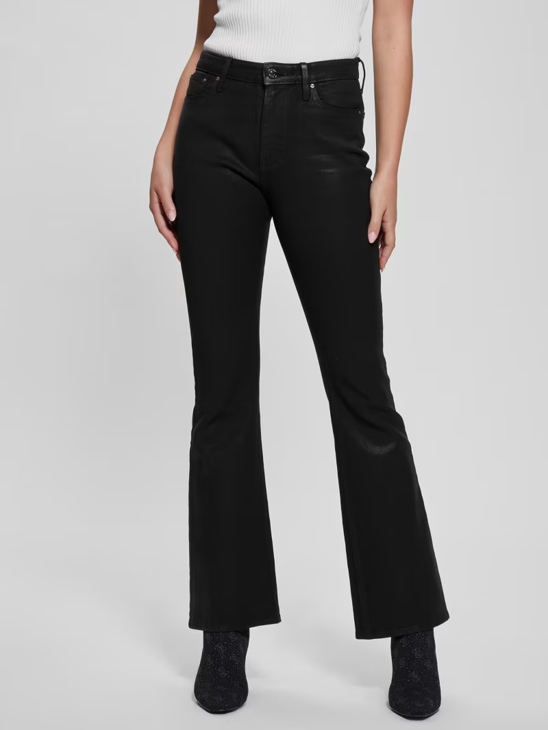 Sexy Flare Jeans | Guess US | Guess (US)