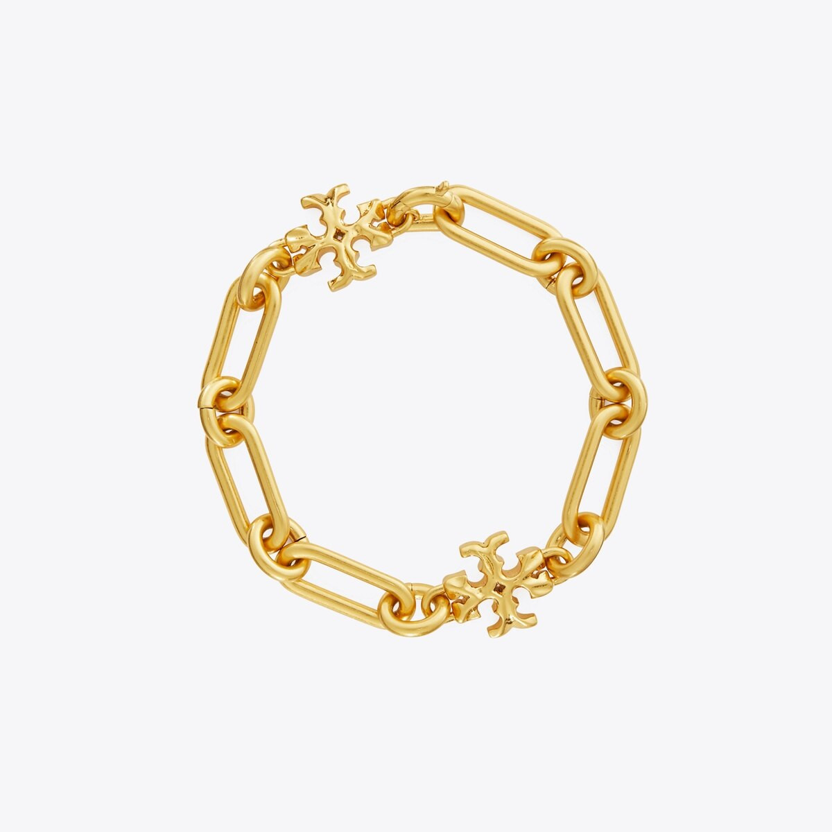 Roxanne Chain Bracelet | Tory Burch (US)