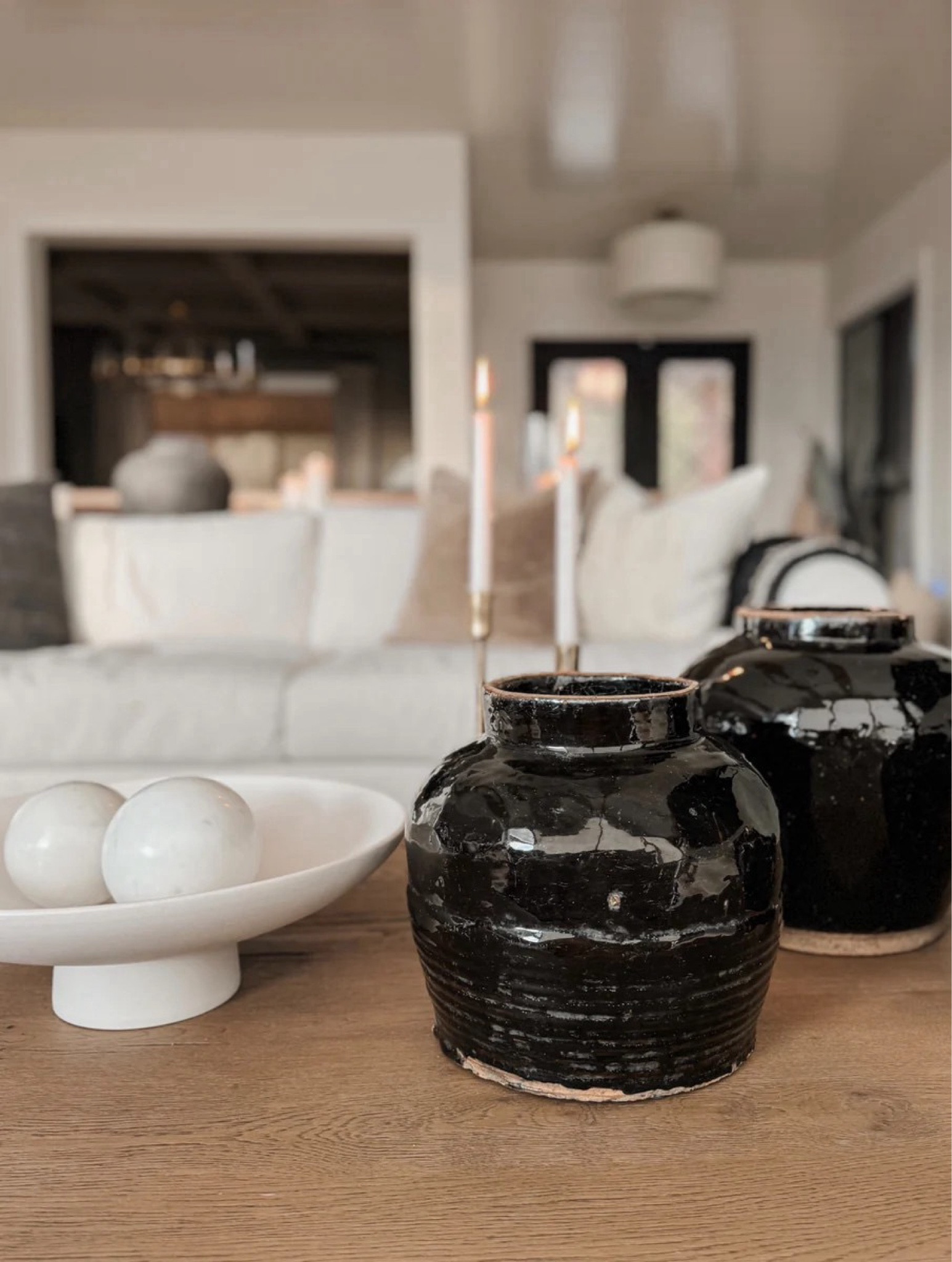 Home Decor I’m ready for 🤗

#LTKHome