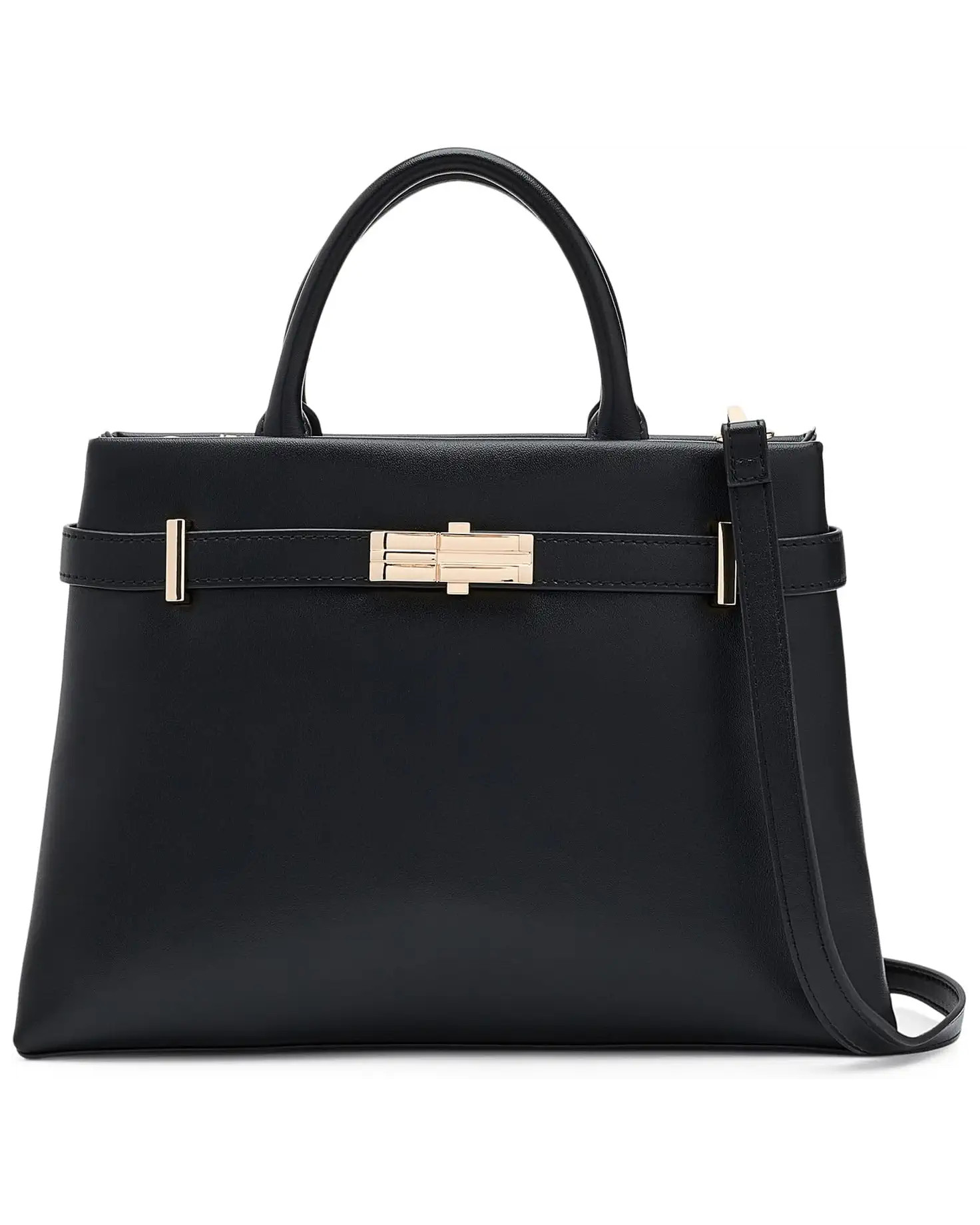 ALDO Alicietote | Zappos.com
