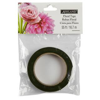Ashland® Floral Tape | Michaels Stores