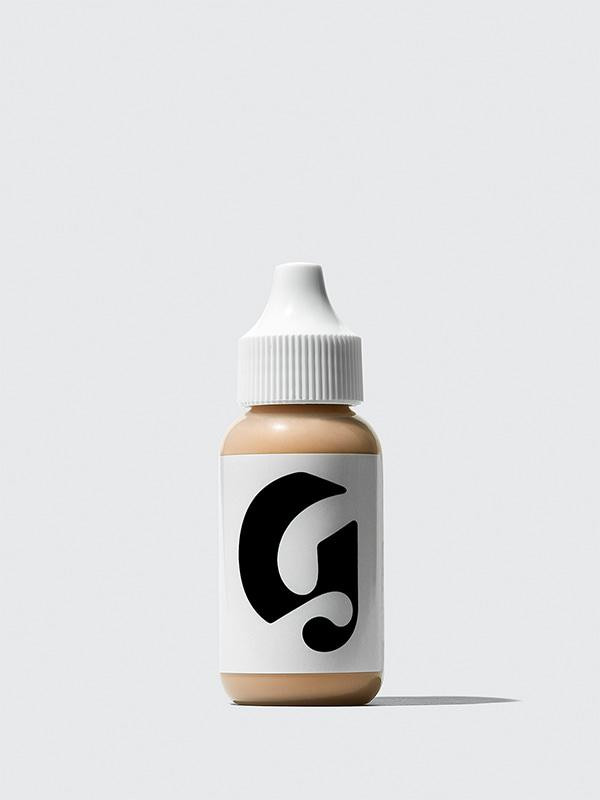 Perfecting Skin Tint | Glossier
