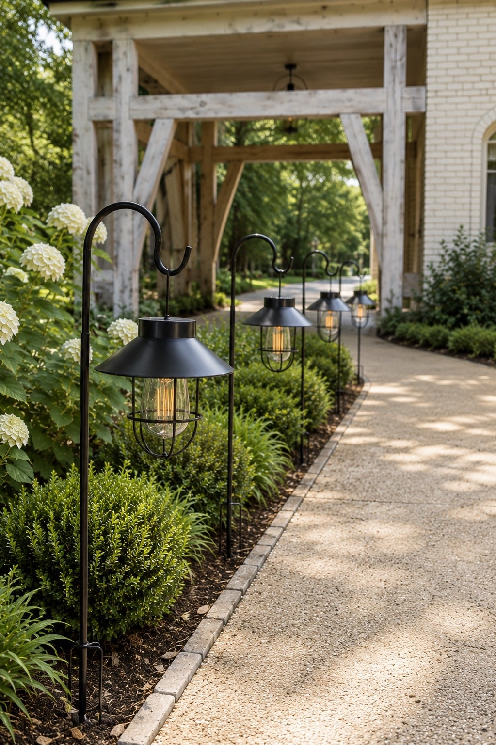 pathway lights on sale 

amazon home, walmart home, walmart fashion, amazon home, amazon roundup, amazon finds, walmart finds, walmart home, affordable home, amber interiors, studio mcgee, home roundup