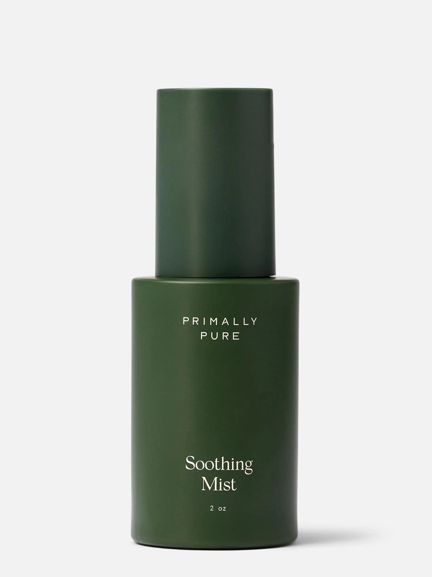 Soothing Mist | Primally Pure