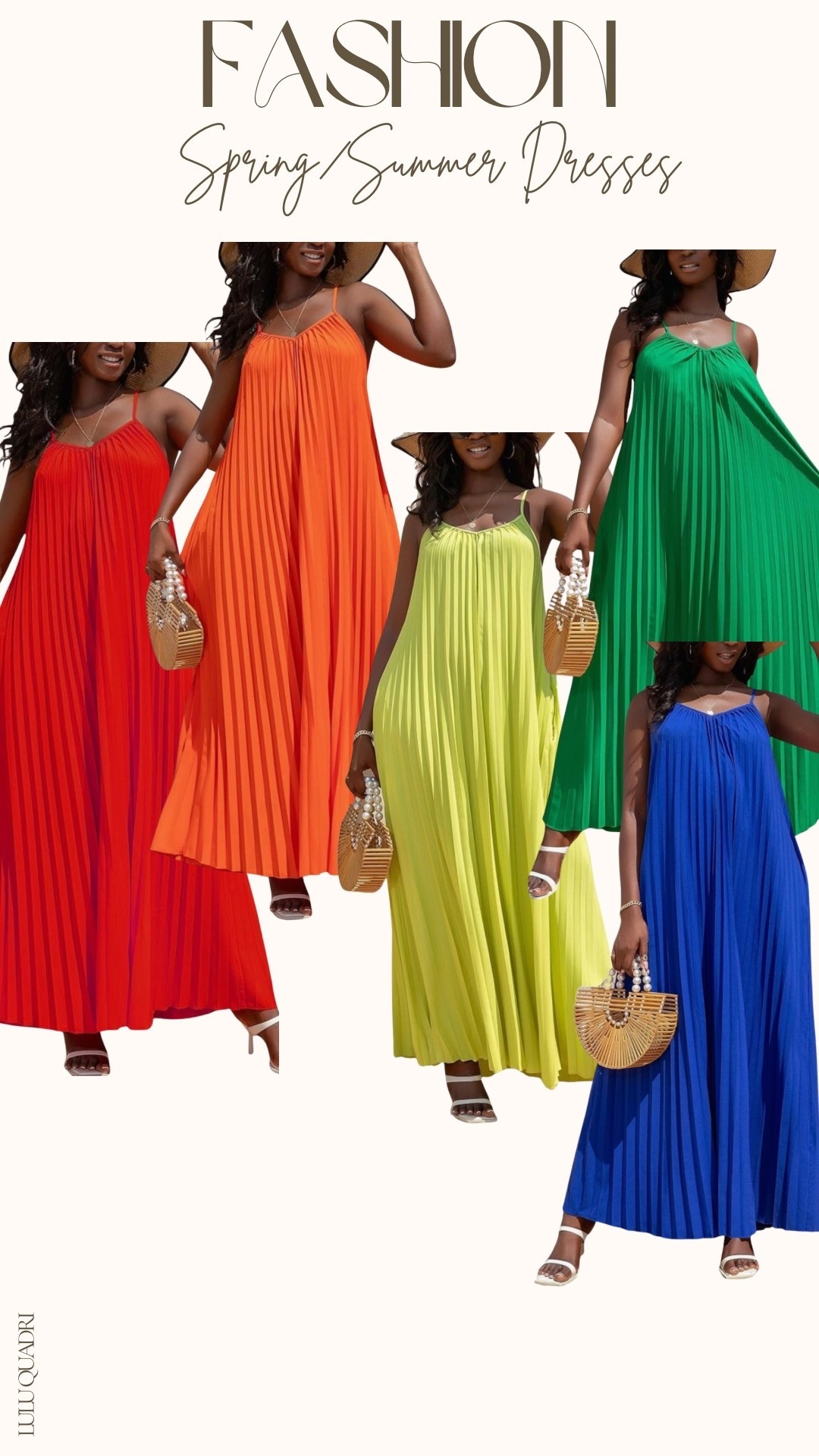 Spring fashion. Summer fashion. Spring dress. Date night dress. Weekend wear. Resort wear  

#LTKgrwm #LTKMidsize #LTKmomlife