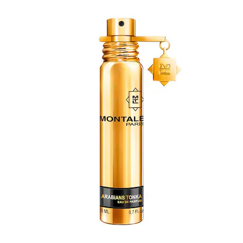 Montale Arabians Tonka Eau de Parfum Travel Spray | Sephora (US)