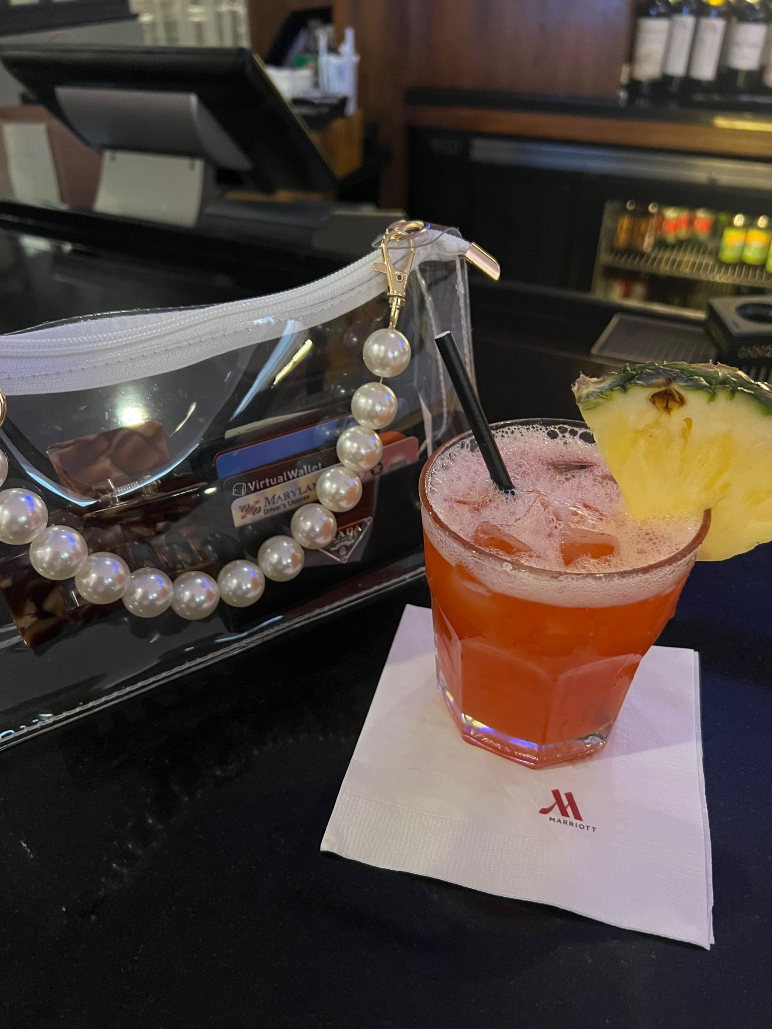 Clear purse, stadium approved purse, festival approved purse, amazon find 

#LTKstyletip #LTKfindsunder50 #LTKitbag