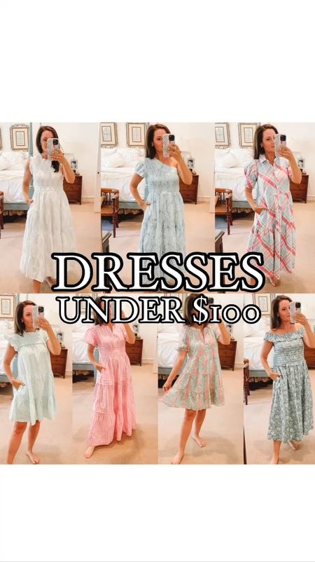 This deal is too good not to share!! Dresses under $100!! And… #crownandivy dresses are less than $40 with coupon right now!! Limited time deal! @belk #springdresses #weddingseason #weddingguest #dresses #preppystyle #petitestyle #petitefashion #petitefriendly #petite 

#LTKwedding #LTKsalealert #LTKfindsunder100