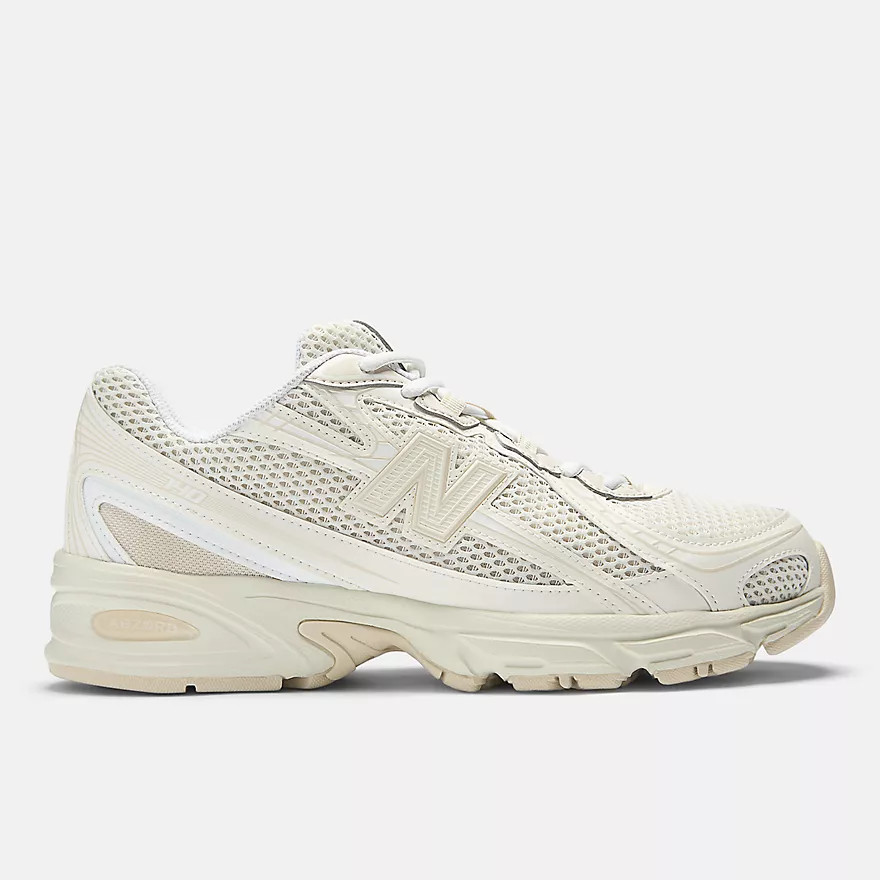 740 | New Balance Canada