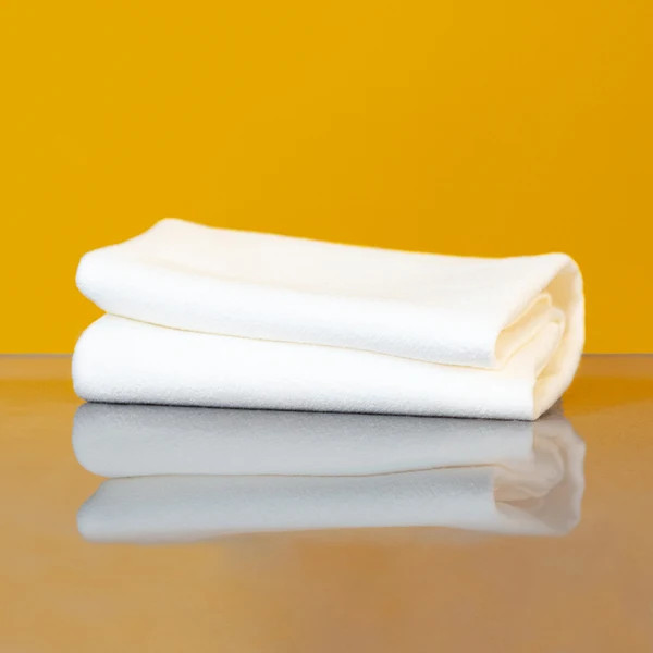 Microfiber Towel | Pattern Beauty