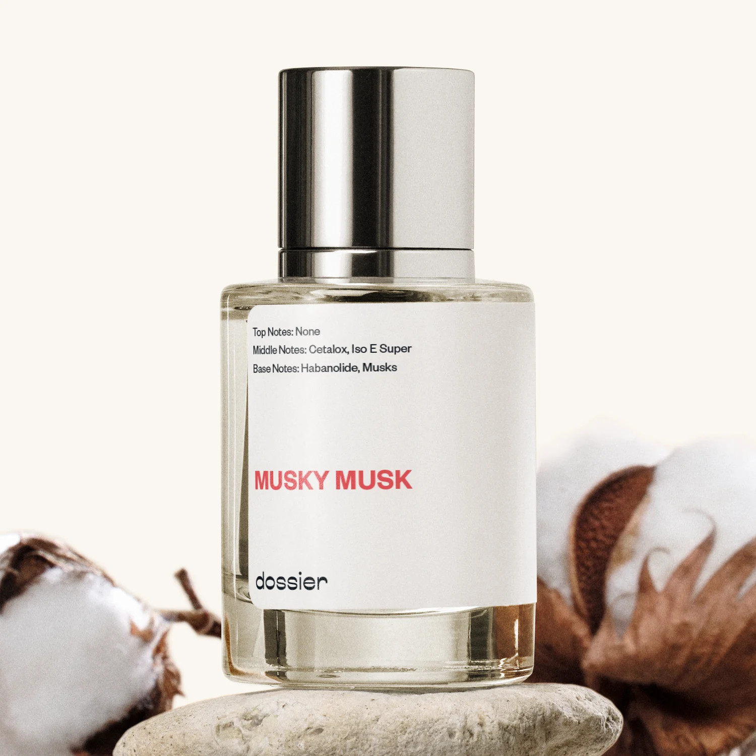 Juliette has a Gun's Not a Dupe Perfume: Musky Musk - Dossier Perfumes | Made in France perfumes,... | Dossier