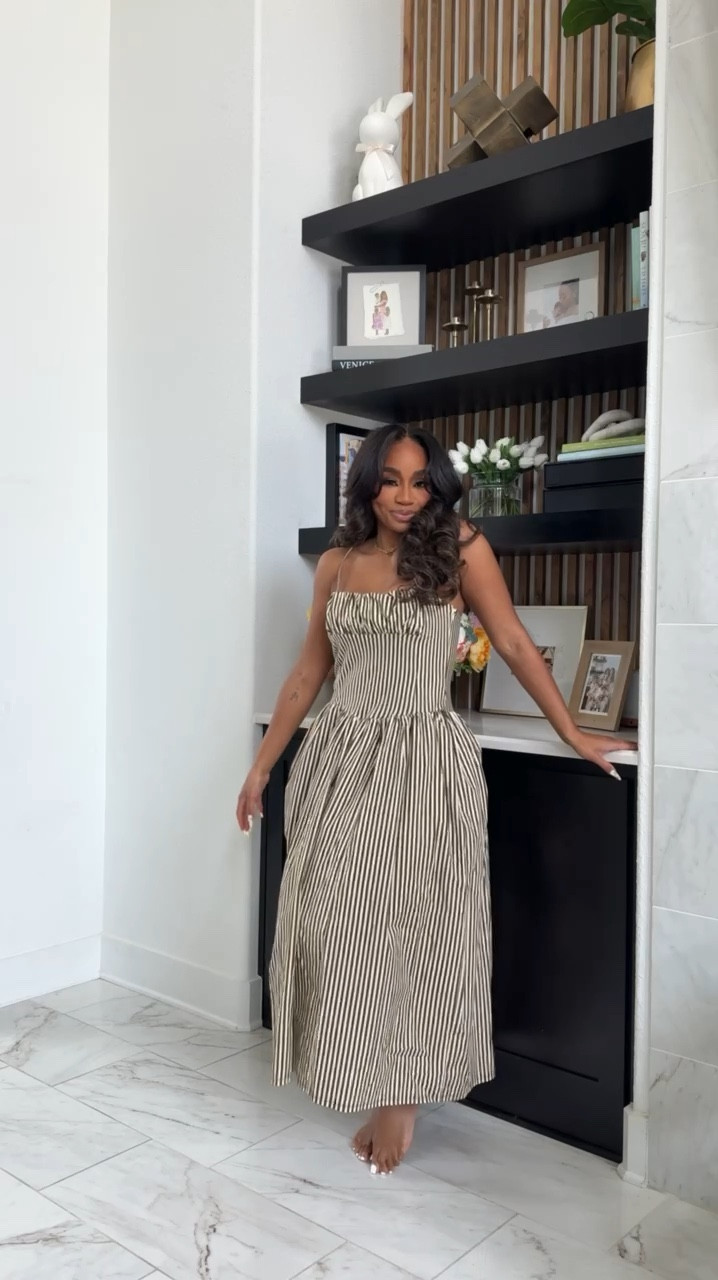 graduation guest outfits 

#LTKootd #LTKMidsize