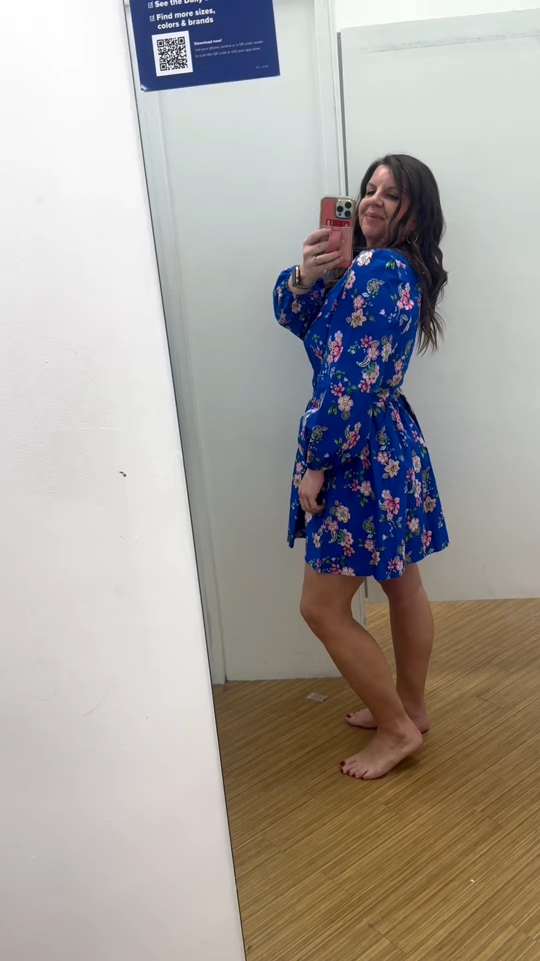 Spring has sprung at Belk. So many cute dresses and sets 

Spring, Belk, spring dress, floral, Easter 