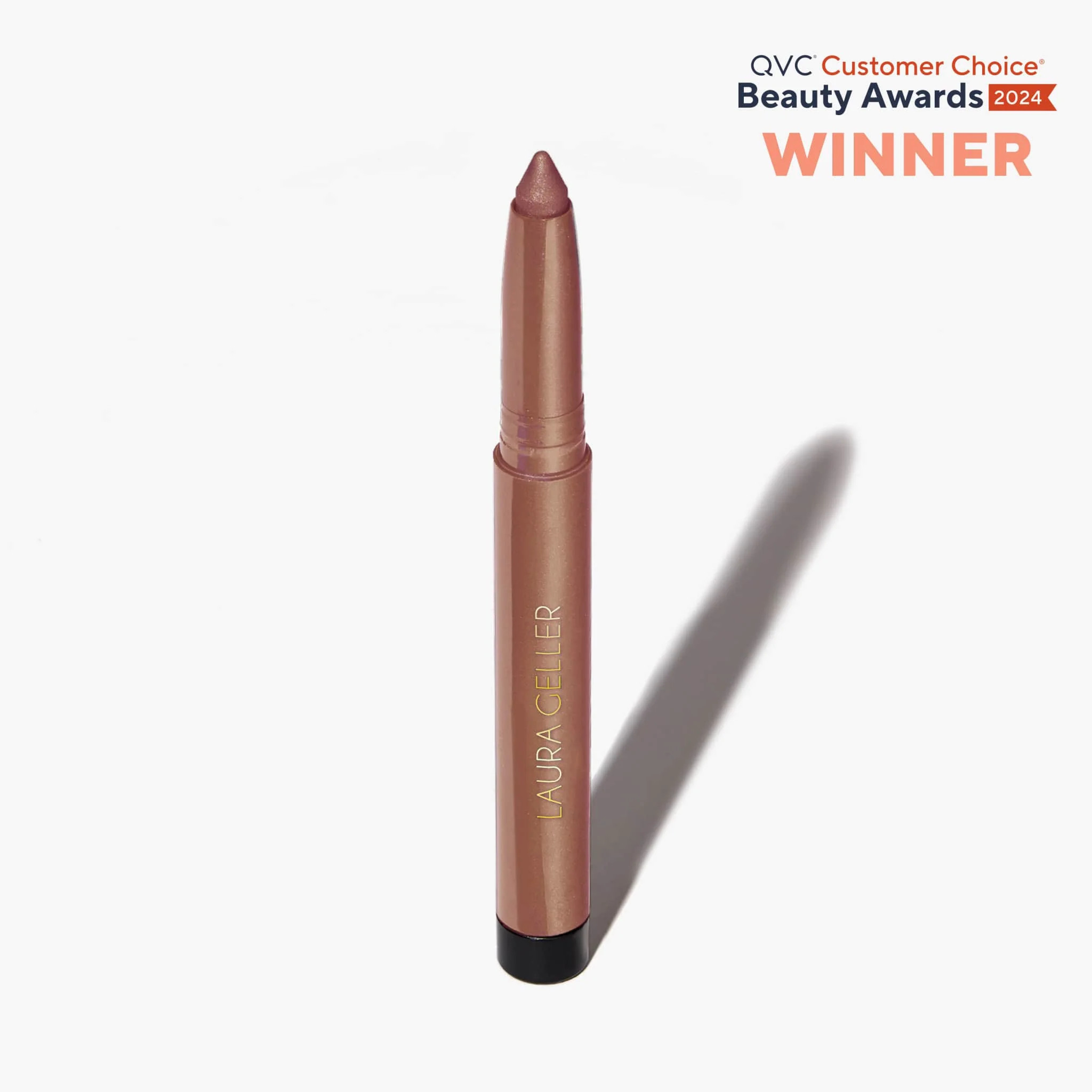 Kajal Longwear Eyeliner | Laura Geller