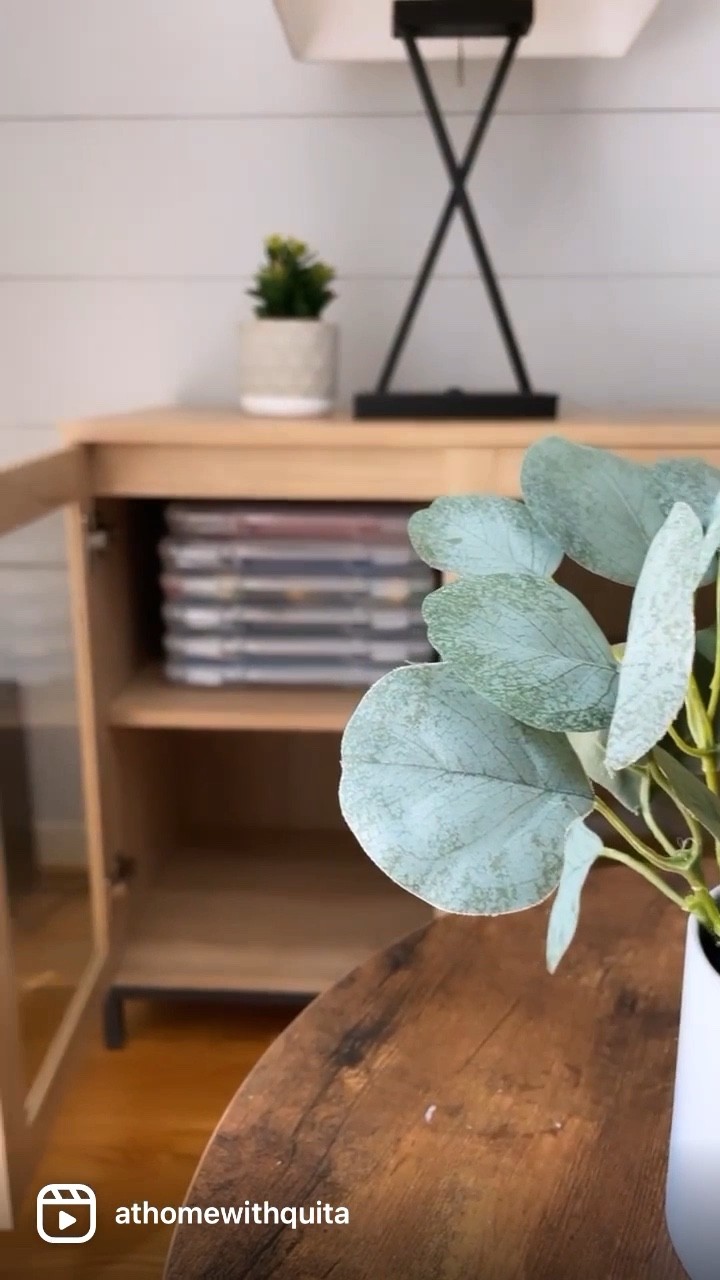 Game Organization 

#LTKhome #LTKfamily