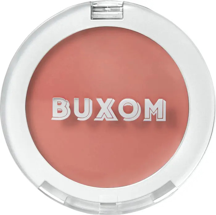 Plump Shot Collagen Peptides Plumping Cream Blush | Nordstrom