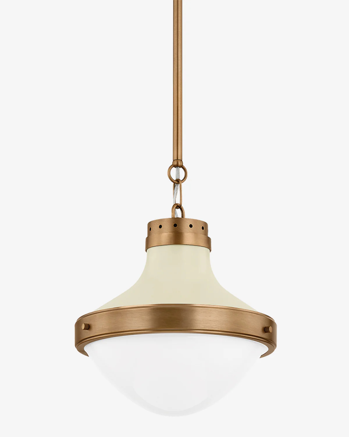 Maxton Pendant | McGee & Co. (US)