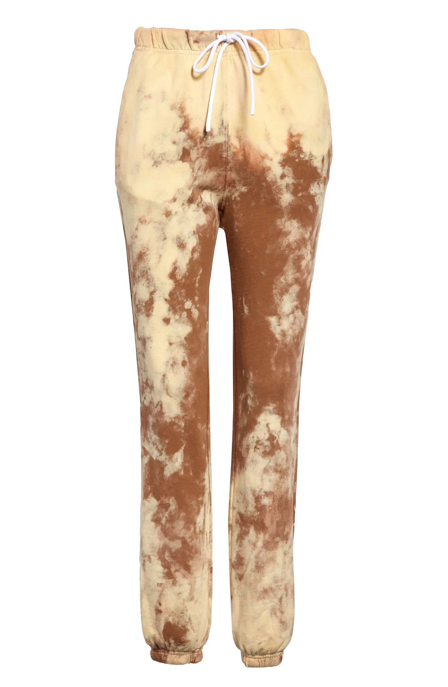 Milan Sweatpants | Nordstrom