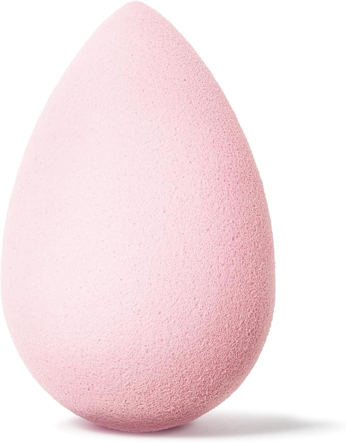 Beautyblender® | Bubble Blender Makeup Sponge | Blend Liquid Foundations, Powders and Creams | S... | Amazon (US)