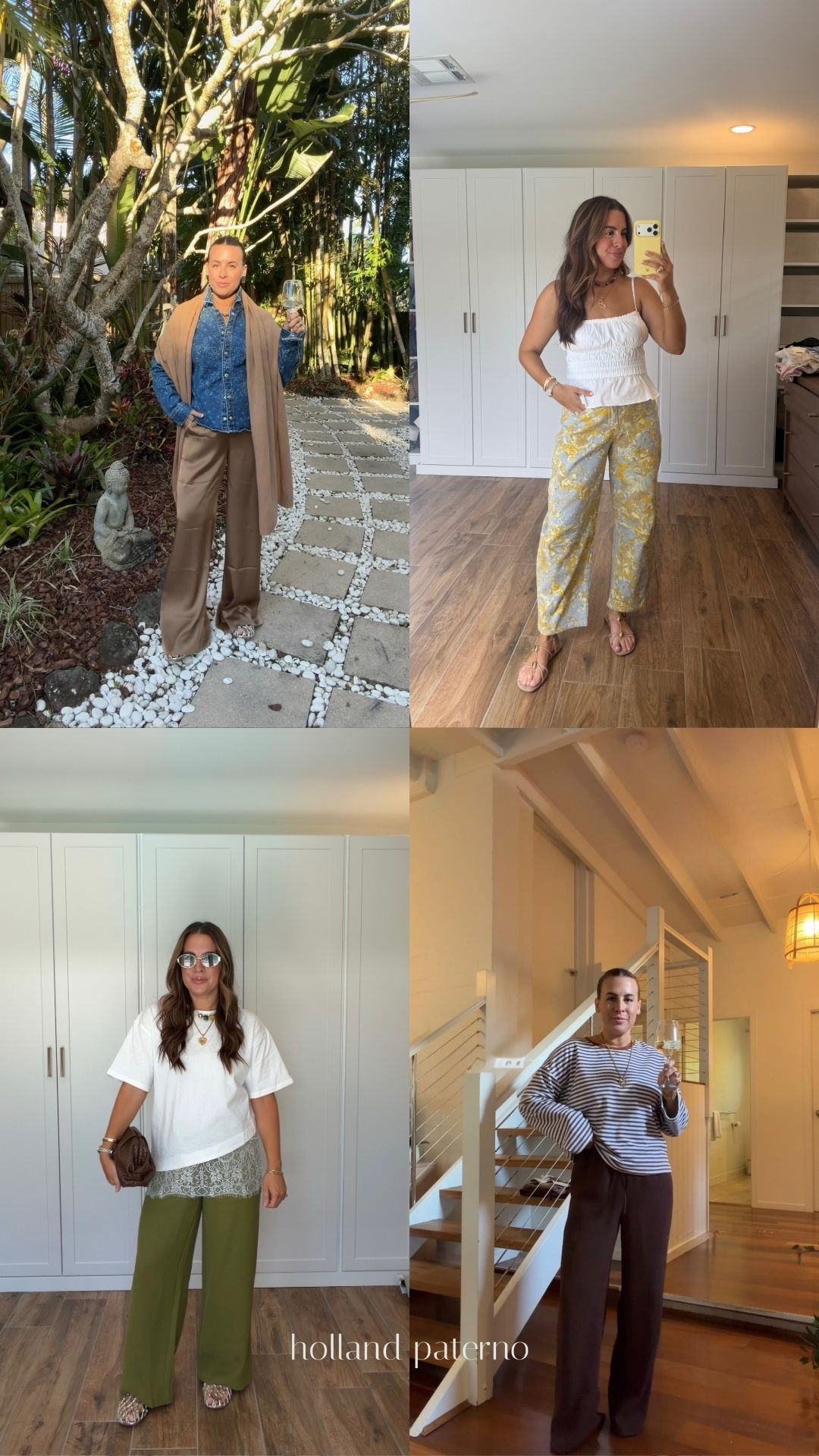 Your most loved from August! 

 