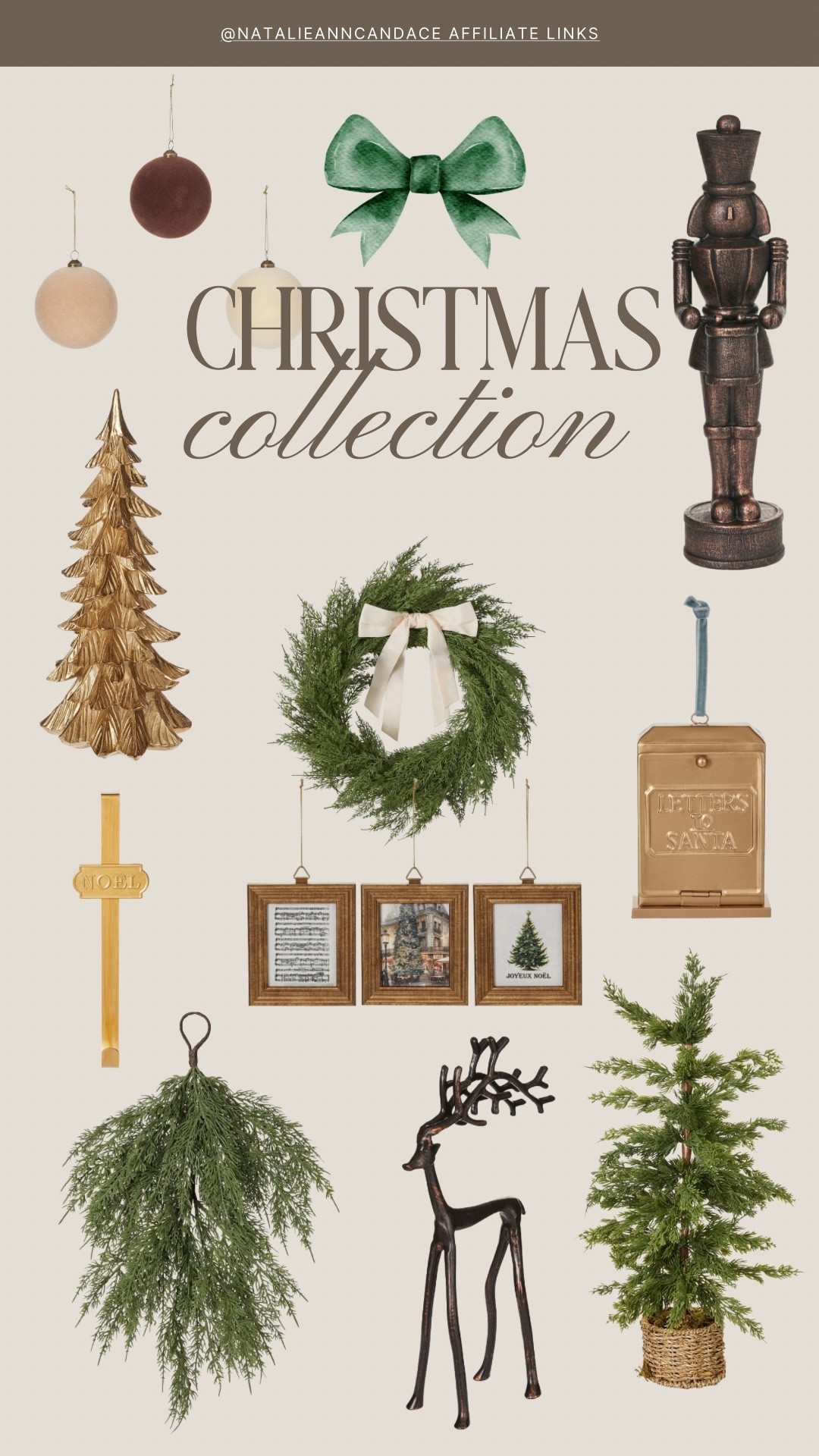 Walmart Canada Christmas collection! ✨ Fraiche! living room decor , stools, counter stools, vase, pottery, budget Holiday, christmas decor, home decor, living room, Candles, wreath, faux wreath, walmart, Target n, winter , decor, bar, budget friendly, coffee table, dining chairs, winter decor, fall finds, studio mcgee x target, hearth and hand, magnolia, holiday decor, dining room decor,, affordable, affordable home decor, amazon, target, weekend deals, sale, on sale, pottery barn, kirklands, faux florals, rugs, furniture, couches, nightstands, end tables, lamps, art, wall art, etsy, pillows, blankets, bedding, throw pillows, look for less, floor mirror, kids decor, kids rooms, nursery, cane, rattan, wood, amazon home,