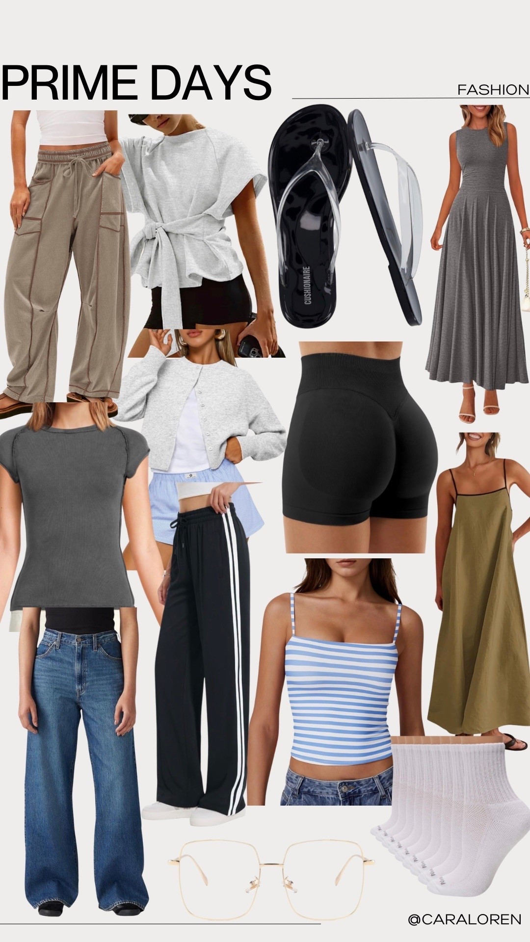 I’m time days fashion picks

#LTKSaleAlert #LTKPetite #LTKootd