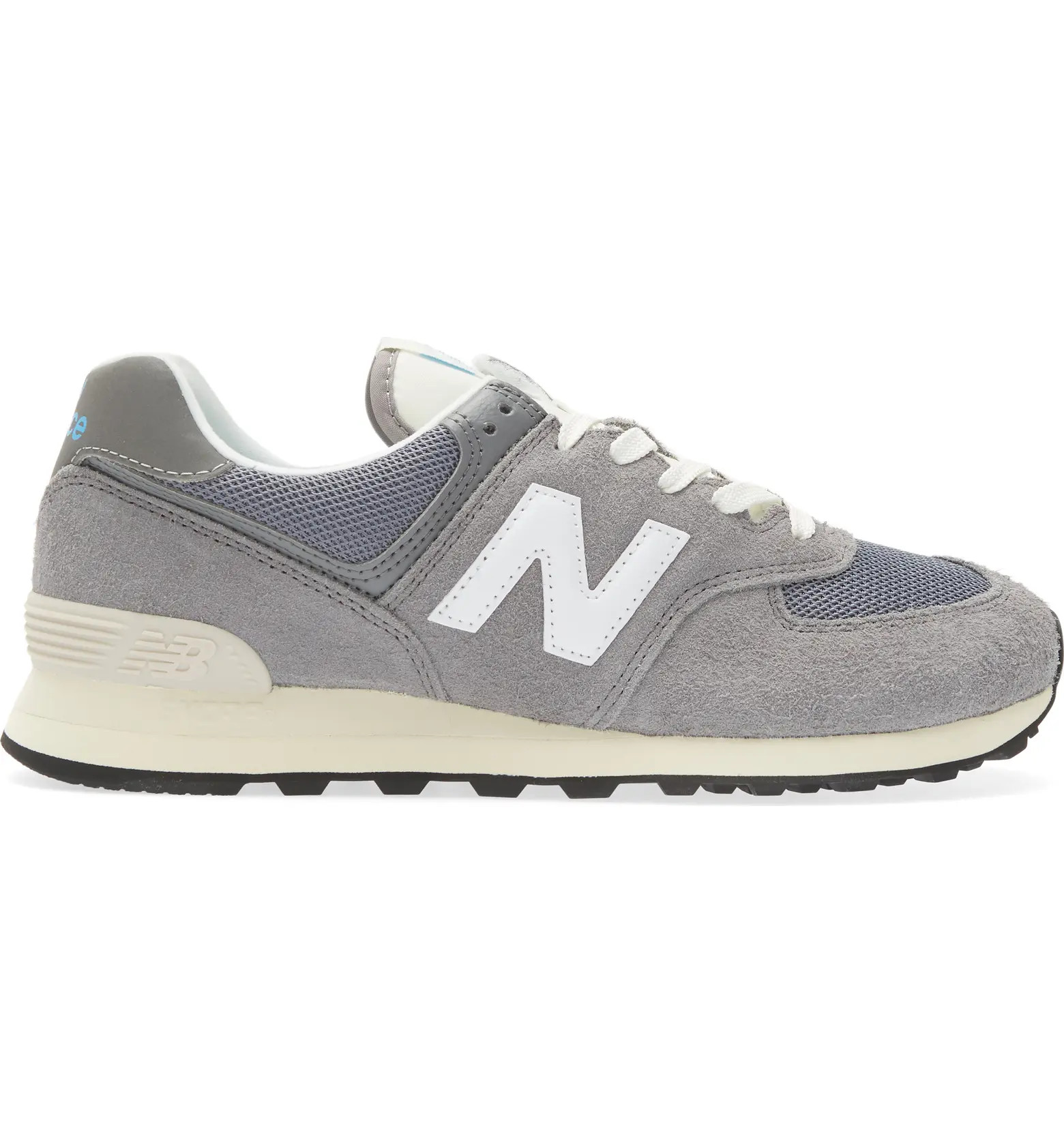 New Balance 237 Sneaker | Nordstrom | Nordstrom