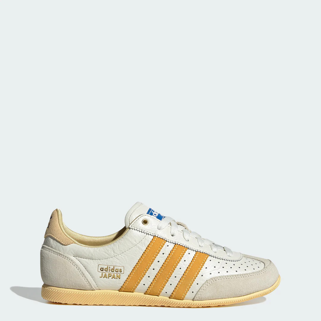 Women's adidas Japan Shoes | Shop Simon