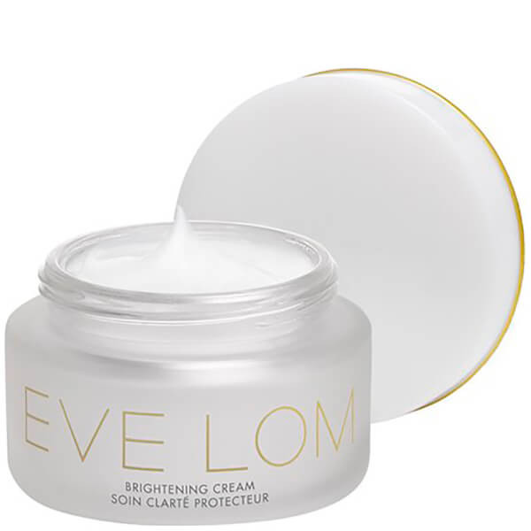 Eve Lom White Brightening Cream (50ml) | Beauty Expert (Global)