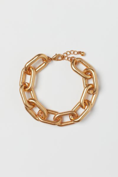 Bracelet | H&M (US + CA)